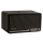 Edifier S300 czarne - 1535682 - zdjęcie 3